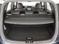 Kia Soul, 2018