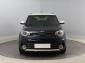 Kia Soul, 2018
