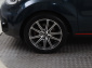 Kia Soul, 2018