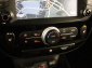 Kia Soul, 2018