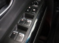 Kia Soul, 2018