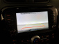Kia Soul, 2018