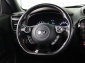 Kia Soul, 2018