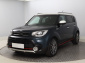 Kia Soul, 2018