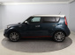 Kia Soul, 2018