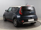 Kia Soul, 2018