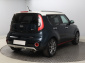 Kia Soul, 2018
