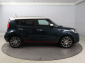 Kia Soul, 2018