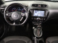 Kia Soul, 2018