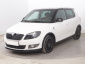 Škoda Fabia, 2011