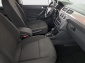 Volkswagen Caddy, 2016