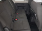 Volkswagen Caddy, 2016