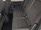 Volkswagen Caddy, 2016