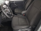 Volkswagen Caddy, 2016