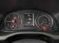 Volkswagen Caddy, 2016