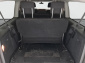 Volkswagen Caddy, 2016