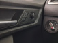 Volkswagen Caddy, 2016