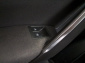 Volkswagen Caddy, 2016