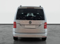 Volkswagen Caddy, 2016