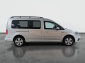 Volkswagen Caddy, 2016