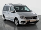 Volkswagen Caddy, 2016