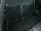 Fiat 500, 2021