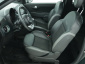 Fiat 500, 2021