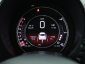 Fiat 500, 2021