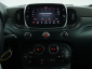 Fiat 500, 2021