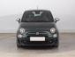 Fiat 500, 2021