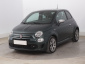 Fiat 500, 2021