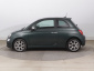 Fiat 500, 2021