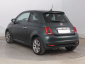 Fiat 500, 2021