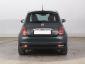 Fiat 500, 2021