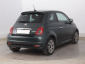 Fiat 500, 2021