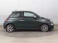 Fiat 500, 2021