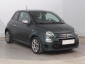 Fiat 500, 2021
