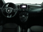 Fiat 500, 2021