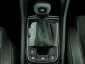 Škoda Kodiaq, 2022