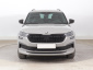 Škoda Kodiaq, 2022