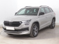 Škoda Kodiaq, 2022