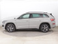 Škoda Kodiaq, 2022
