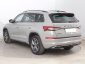 Škoda Kodiaq, 2022