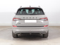 Škoda Kodiaq, 2022