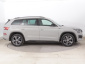 Škoda Kodiaq, 2022
