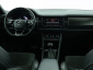 Škoda Kodiaq, 2022