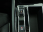 Škoda Enyaq, 2022