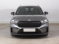 Škoda Enyaq, 2022