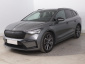 Škoda Enyaq, 2022