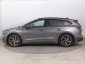 Škoda Enyaq, 2022